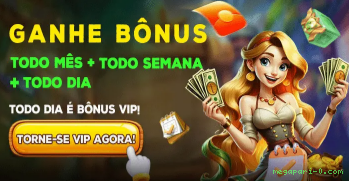 Lista de jogos para megapari-0.com aviator section