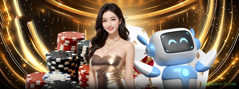 megapari-0.com app de jogo para jogadores brasileiros