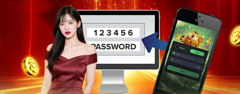 megapari-0.com app de jogo para jogadores brasileiros