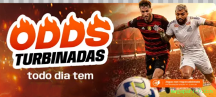 megapari-0.com app de jogo para jogadores brasileiros